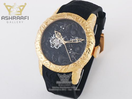 ساعت بند پیو اینوکتا Invicta S1 Dragon 2B