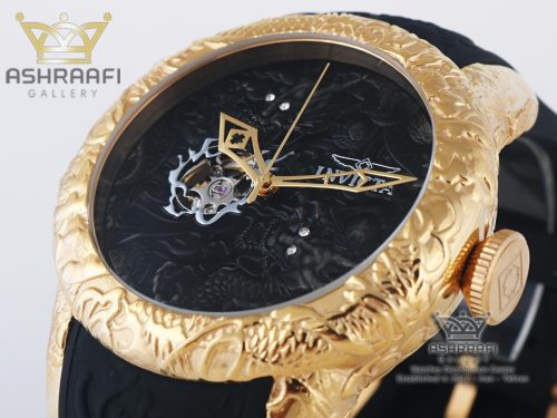 ساعت دراگون اینوکتا Invicta S1 Dragon 2B