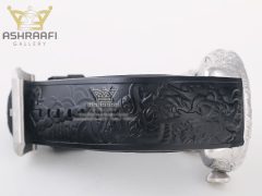 بند ساعت اینوکتا یاکوزا Invicta S1 Dragon 2B