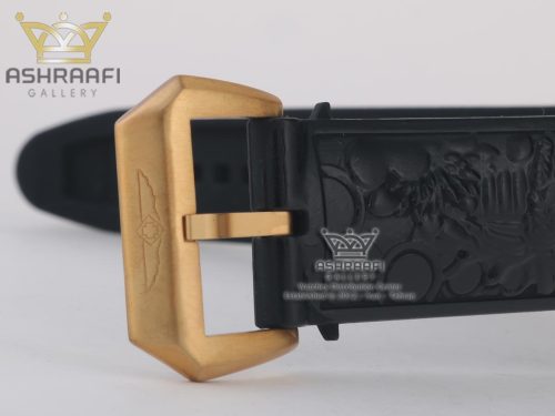 سگک کمربندی ساعت اینوکتا Invicta S1 Dragon 2B