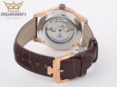 سگک اصلی Jaeger Lecoultre BR90