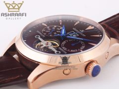 ساعت Jaeger Lecoultre BR90