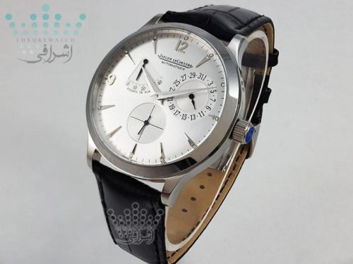 ساعت جگر لوکولتر 140.2-03