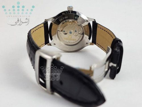 بند و سگک ساعت جگر لوکولتر Jaeger-lecoultre-05