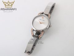 ساعت مجلسی زنانه اورجینال Ld.a KL1922