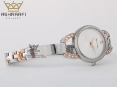 فروش ساعت مجلسی زنانه اورجینال Ld.a KL1922