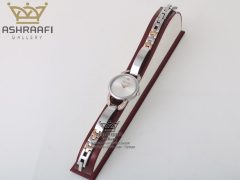 قیمت ساعت مجلسی زنانه Ld.a KL1922