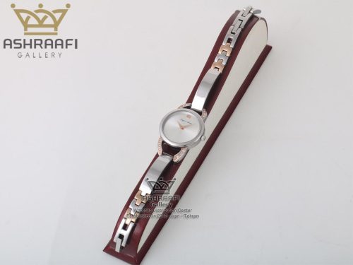 قیمت ساعت مجلسی زنانه Ld.a KL1922