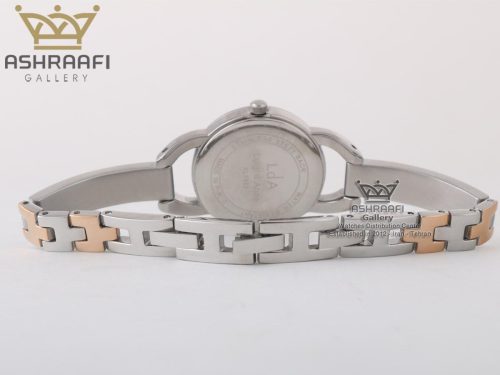 فروش ساعت اورجینال ارزان قیمت مجلسی Ld.a KL1922