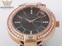 فروش ساعت اورجینال Ld.a KL2007