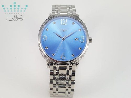 ساعت Longines Primaluna 1