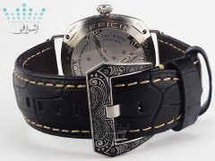 سگک ساعتLuminor Panerai Li8523