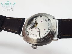 موتور ساعت‌های کپیLuminor Panerai Li8523