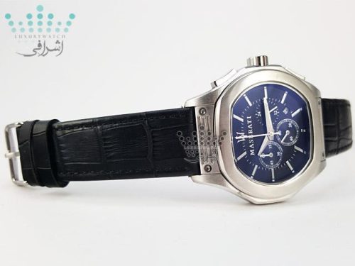 ساعت کلاسیک مازراتی Maserati Fuoriclasse R9