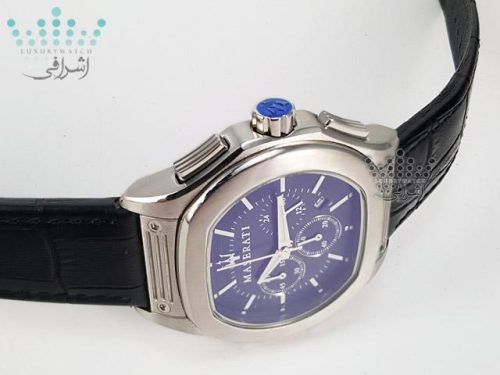 سرکوک ساعت مازراتی Maserati Fuoriclasse R9