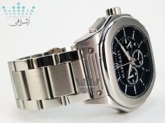 ساعت Maserati Fuoriclasse R9