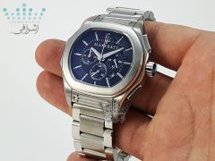 عکس روی دستMaserati Fuoriclasse R9