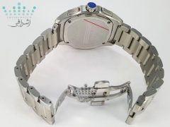 قفل ساعت مازراتیMaserati Fuoriclasse R9