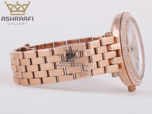 ساعت Michael Kors MK3430