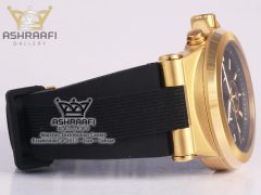 بند ساعت Michael Kors MK8445