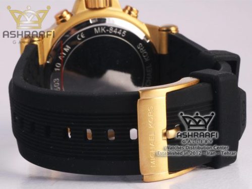 سگک ساعت مایکل کورس Michael Kors MK8445