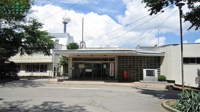 معرفی کمپانی میوتا