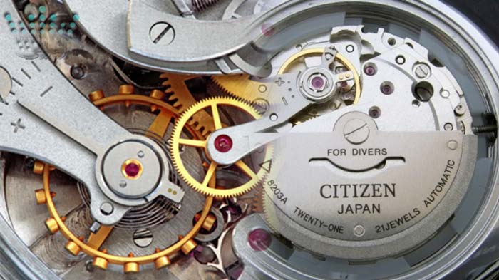 موتور میوتای ژاپن