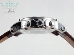 سرکوک ساعت Montblanc 8423S