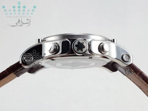 سرکوک ساعت Montblanc 8423S