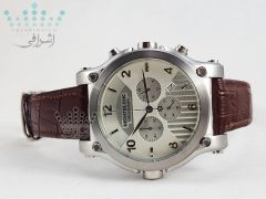 ساعت Montblanc 8423S