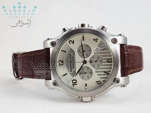 ساعت Montblanc 8423S