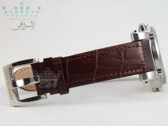 بند ساعت Montblanc 8423S