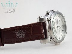 ساعت مردانه Montblanc 8423S