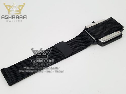 بند آهنربایی Movado 3012