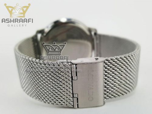 قفل ساعت Movado-8865