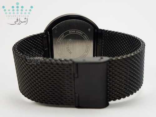قفل ساعت موادو Movado K32