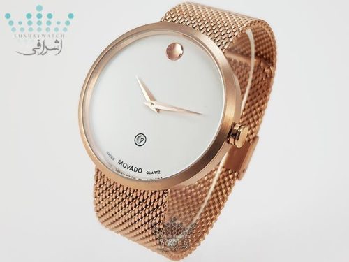 ساعت موادو Movado RG32