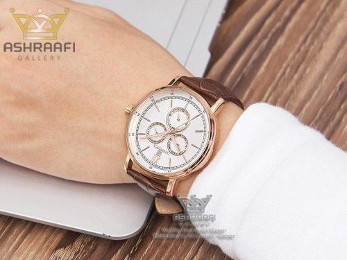 Naviforce 3002M Naviforce 3002M