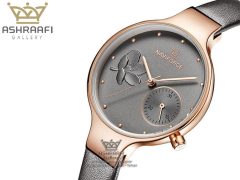 فروش ساعت زنانه نیوی فورس Naviforce NF5001L