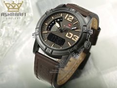 Naviforce NF9095M