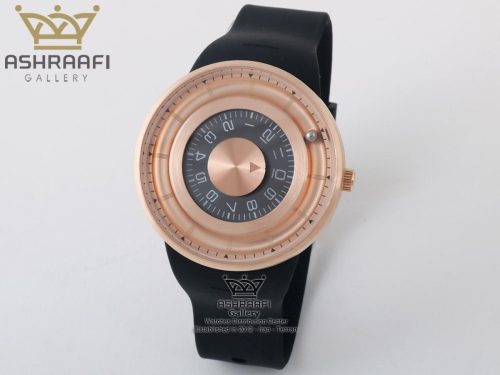 ساعت ساچمه ای خاص Odm Jupiter II