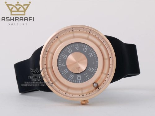 فروش ساعت او دی ام ساچمه ای Odm Jupiter II