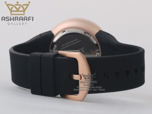 بند کمربندی ساعت Odm Jupiter II