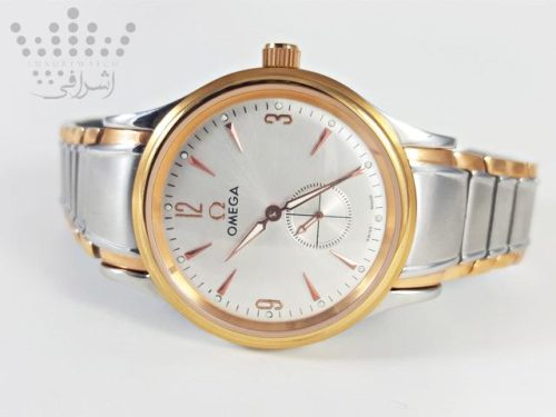 Omega-Co-A235-03 ساعت امگا Omega Co-A235-03