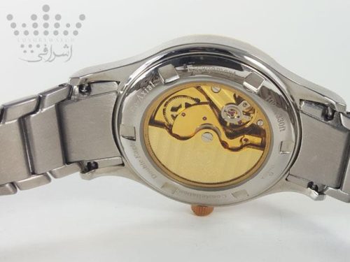 Omega-Co-A235-05 ساعت امگا Omega Co-A235-05