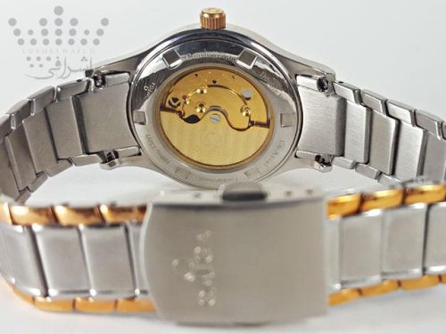 Omega-Co-A235-06 ساعت امگا Omega Co-A235-06