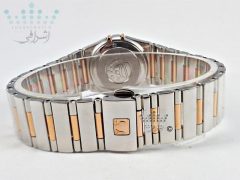 Omega-Constellation-103-07 قفل امگا کانستلیشن Omega Constellation-103-07