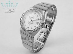 Omega-Constellation-545-02 ساعت Omega Constellation-545-02