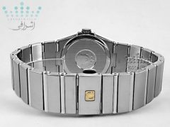 Omega-Constellation-545-04 قفل ساعت Omega Constellation-545-04