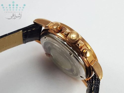 سرکوک ساعت - Omega De-Ville-138